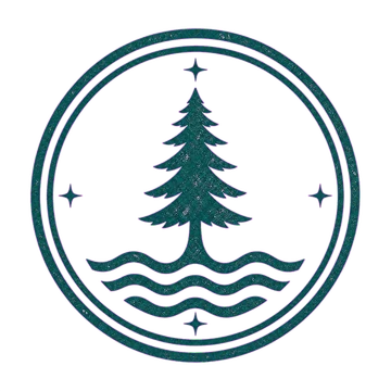 La Porte Local seal